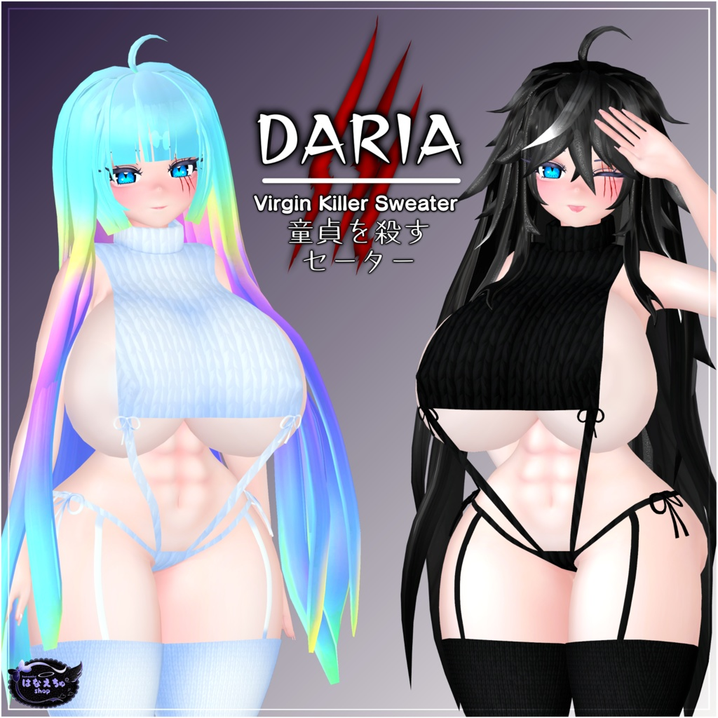 40db37b3-117e-4771-80d6-07990da1b686-image.png