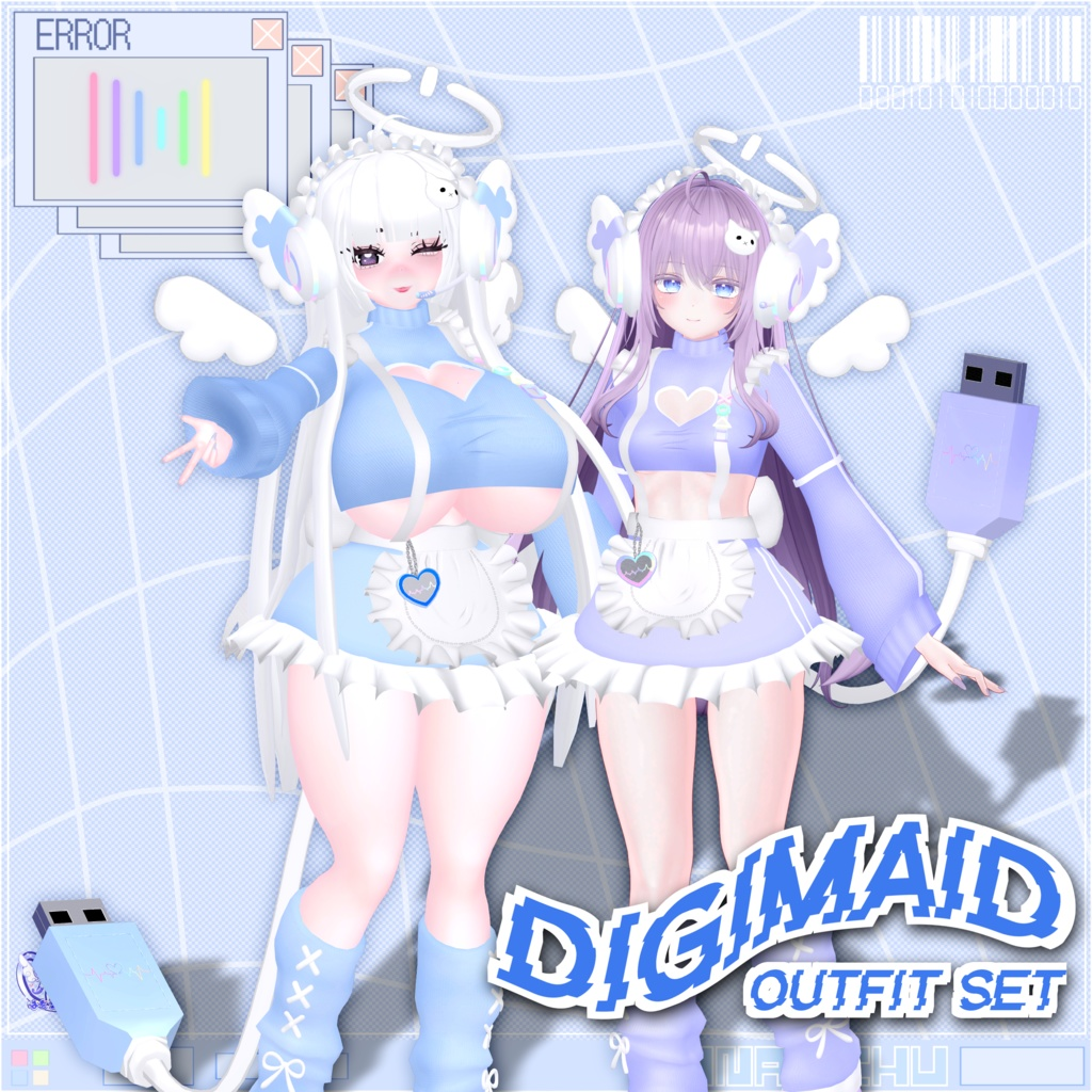c7d95d98-74d5-45f4-ada7-d3fecfcc84e0-image.png