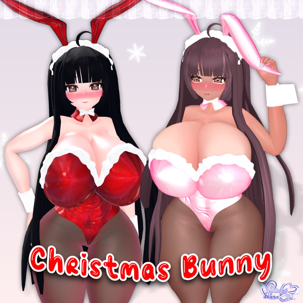 c95a4172-ef38-47ca-85f1-e44f8ab22666-image.png