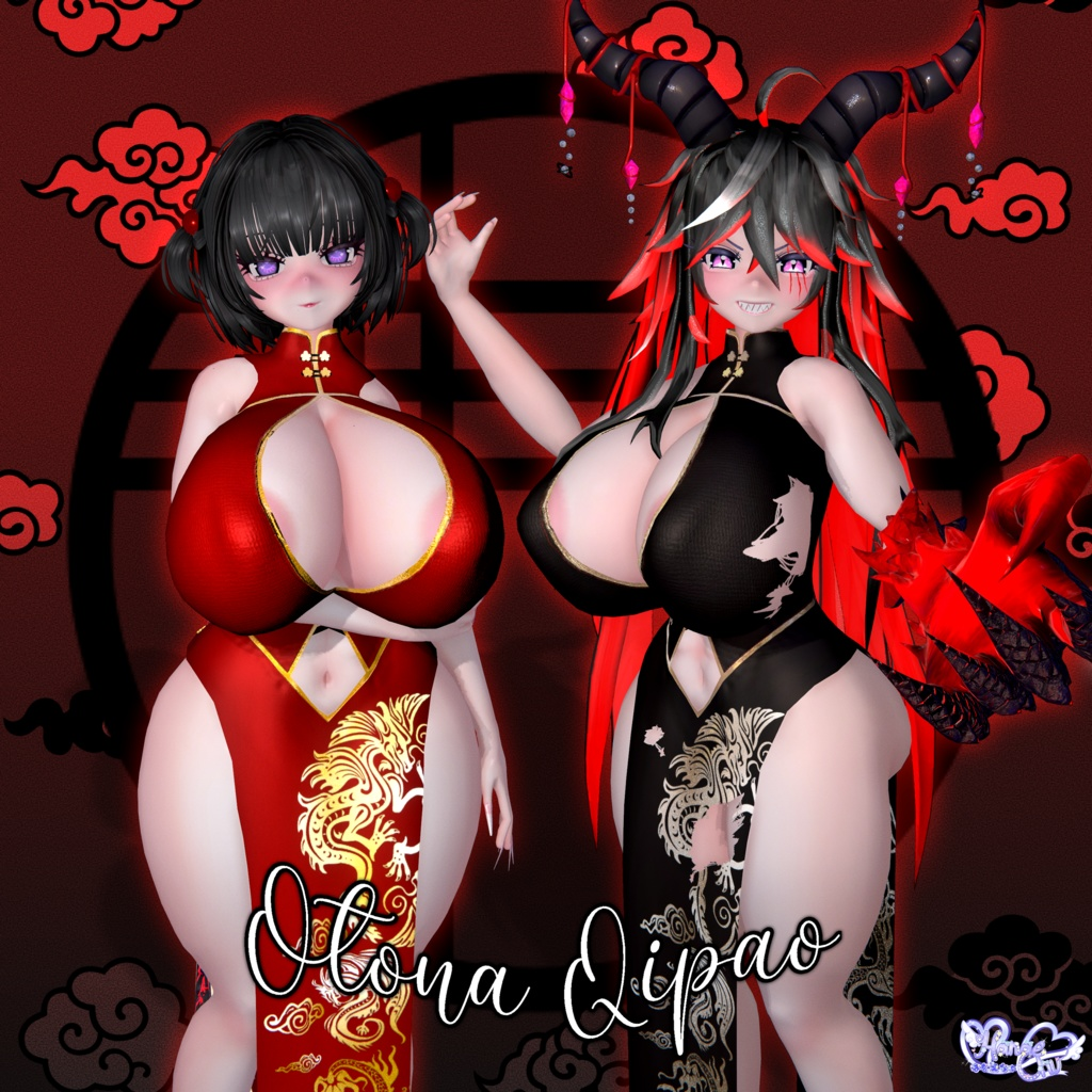 35d84726-176f-405b-9c51-583dd3b32623-image.png