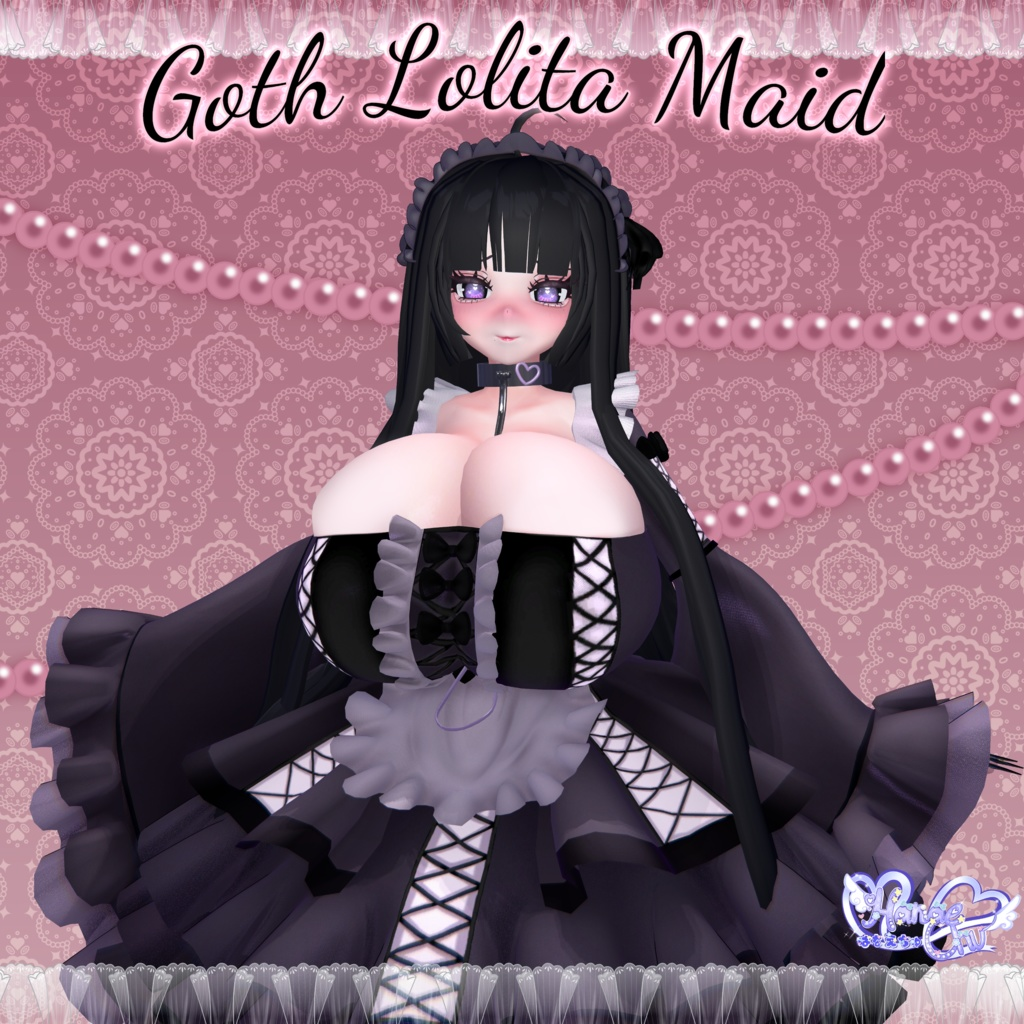 9c96598d-312e-4183-a1ef-4d798763d232-image.png