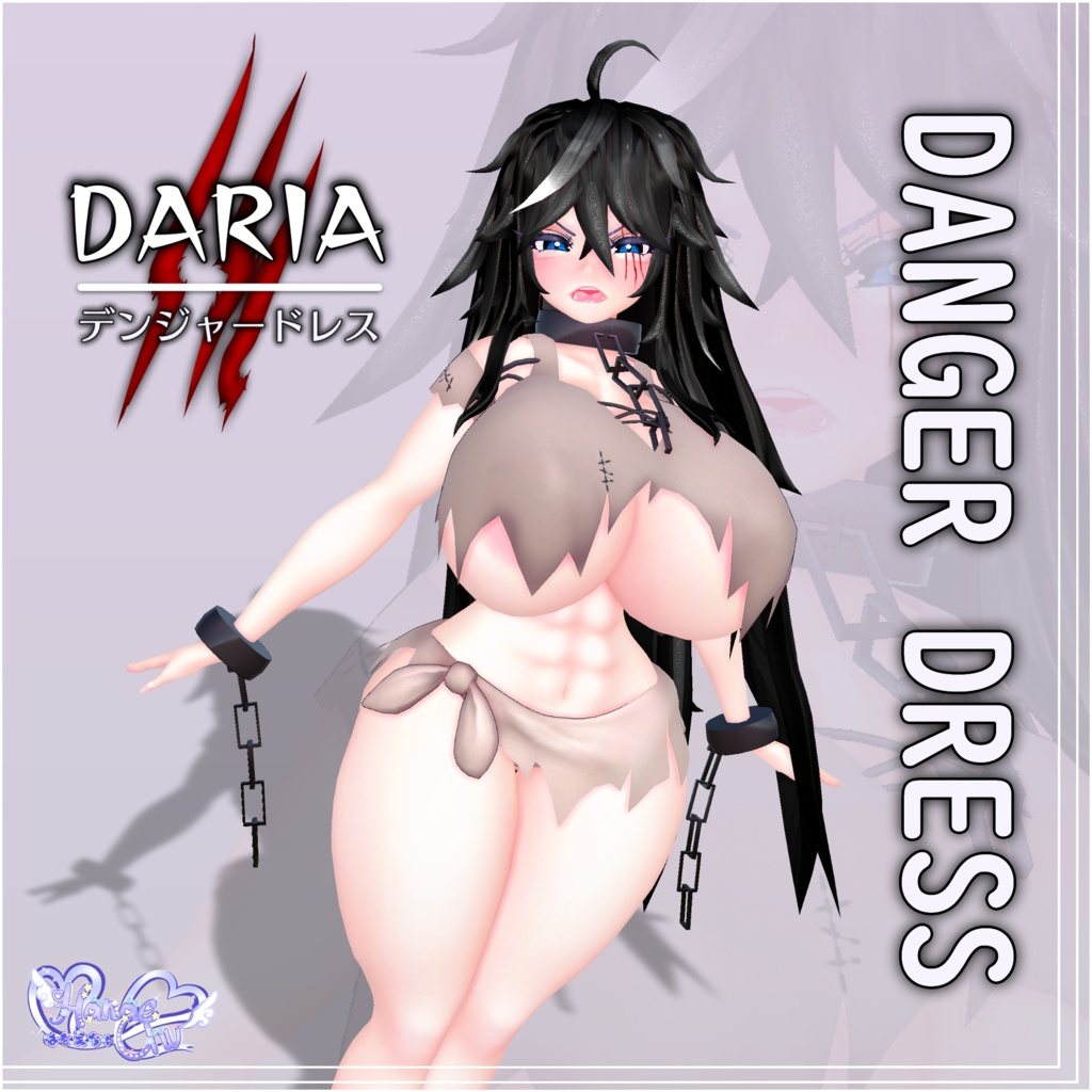 ca19bbd3-fbb3-4f48-8efd-3eaf0d4df4ca-image.png
