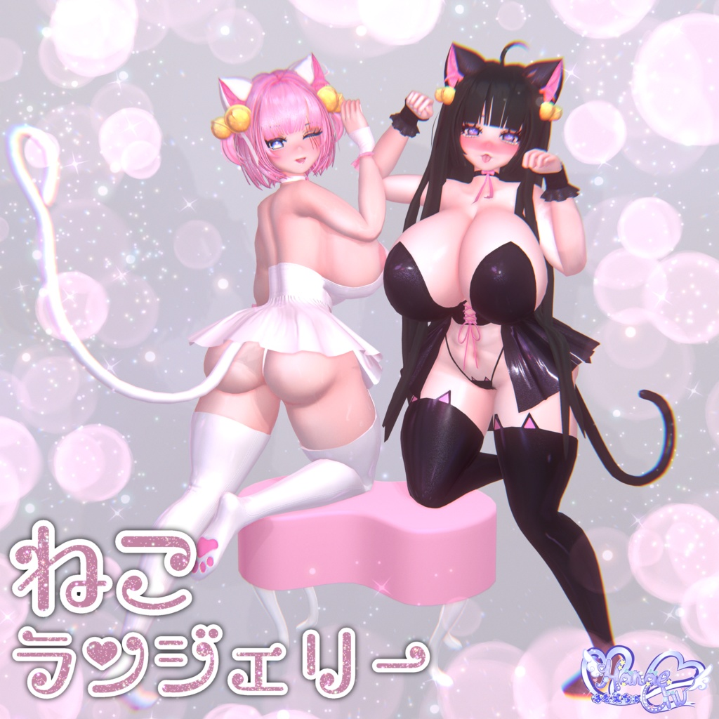 4ce04c04-d6a2-45b4-b8bc-6d5798c6278c-image.png