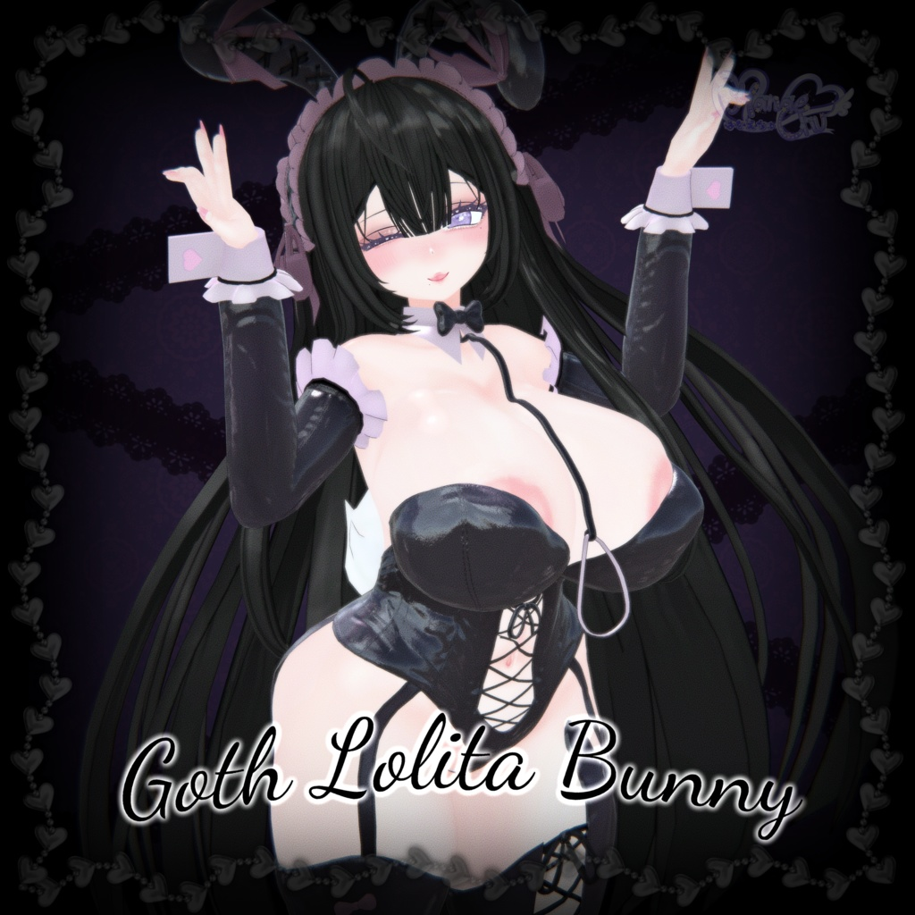 7189be03-afcd-44af-bc0e-2742d3be1107-image.png