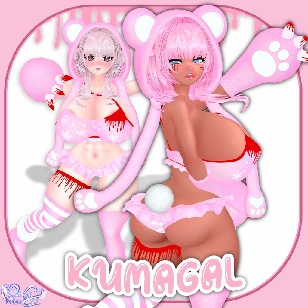 07e4c23b-cf63-4d75-a2ba-f1aa2cd89b1c-image.png