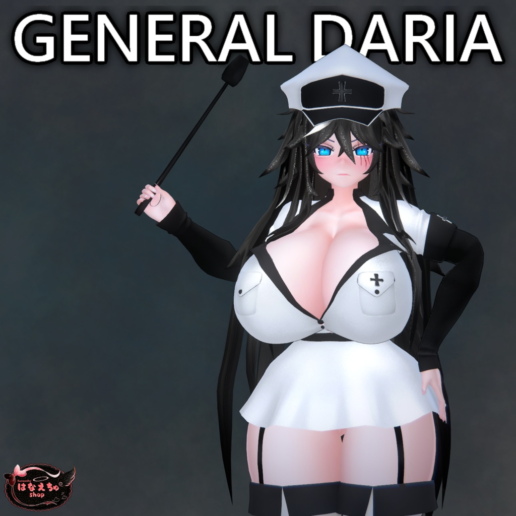 3521af0b-dc3b-47b1-8bb3-ca4da2fbf64c-image.png