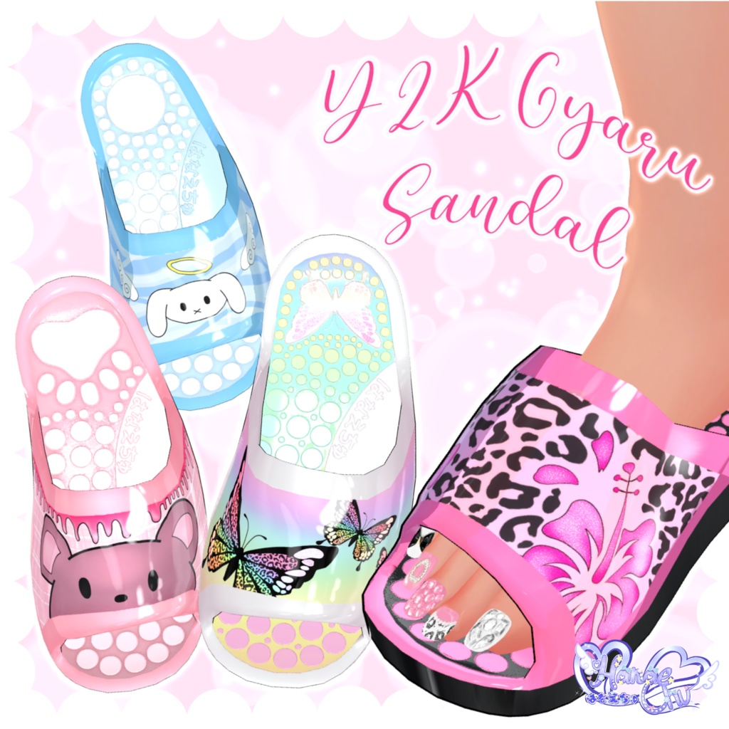 27c72a0c-c4fc-4928-910d-a6bccf8dbb16-image.png