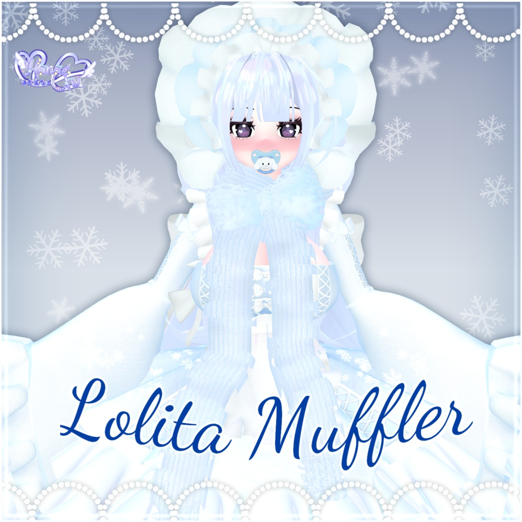 9822988f-da56-4b01-92f9-40dc9f7c56c4-image.png