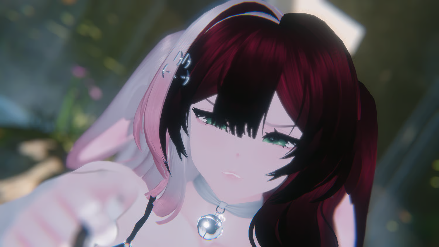 112100dd-e385-4cc9-bedf-d8612136ed59-image.png
