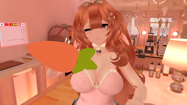 4b9ad82d-c3a5-4b75-9a7b-03763d069051-image.png