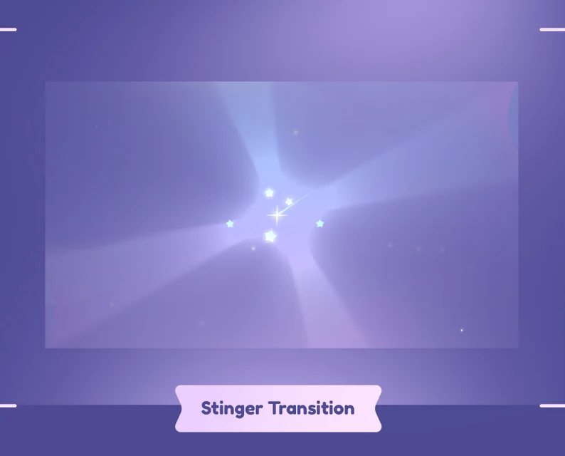 il_794xN.4811621603_slzh.png