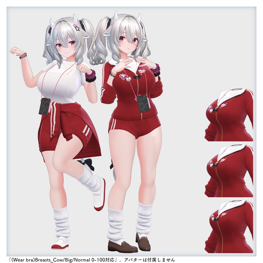 6fc02447-7f00-406b-aa9b-fa7a08a3459a-image.png