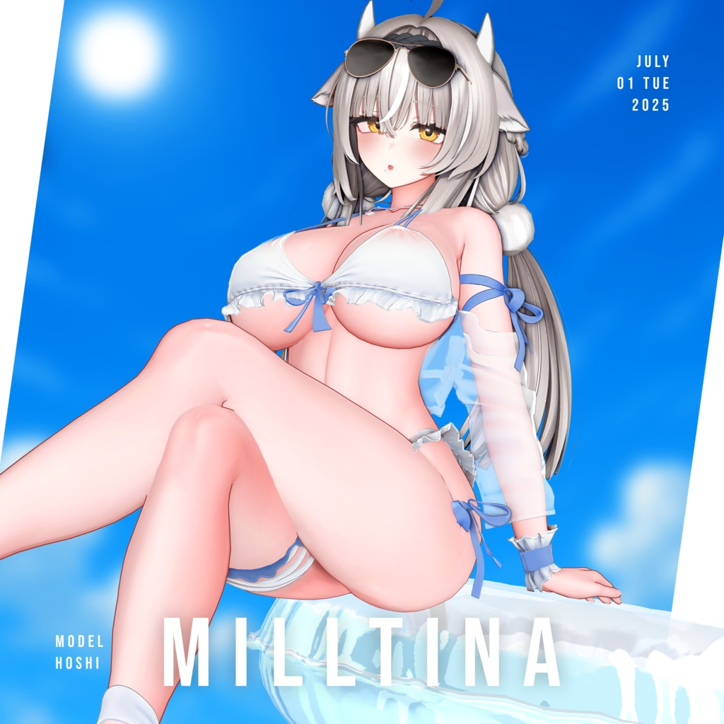 7713014d-e110-4e1e-b50e-6b81547066d3-image.png