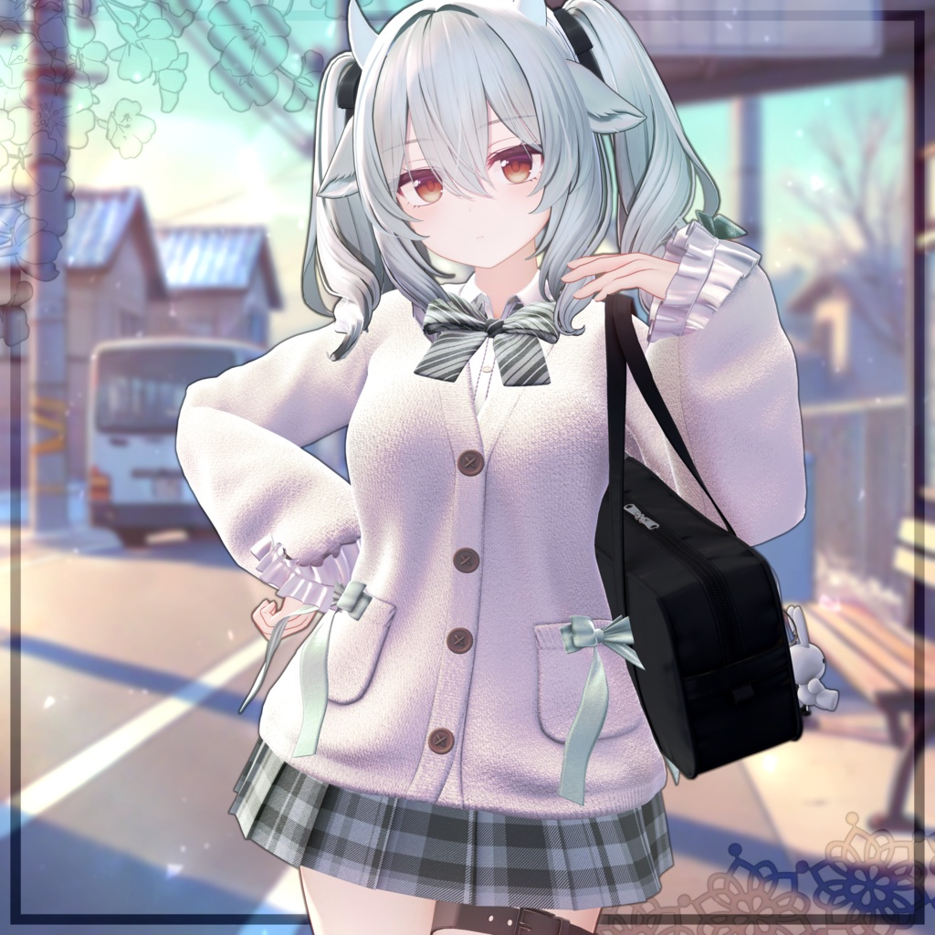 f49283ee-198b-4319-a8fa-38a705e5eb10-image.png