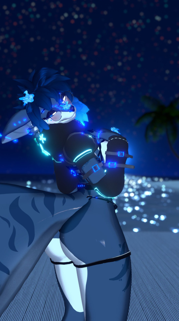 ba6d0967-b12a-4b7c-a276-8a1008417713-image.png