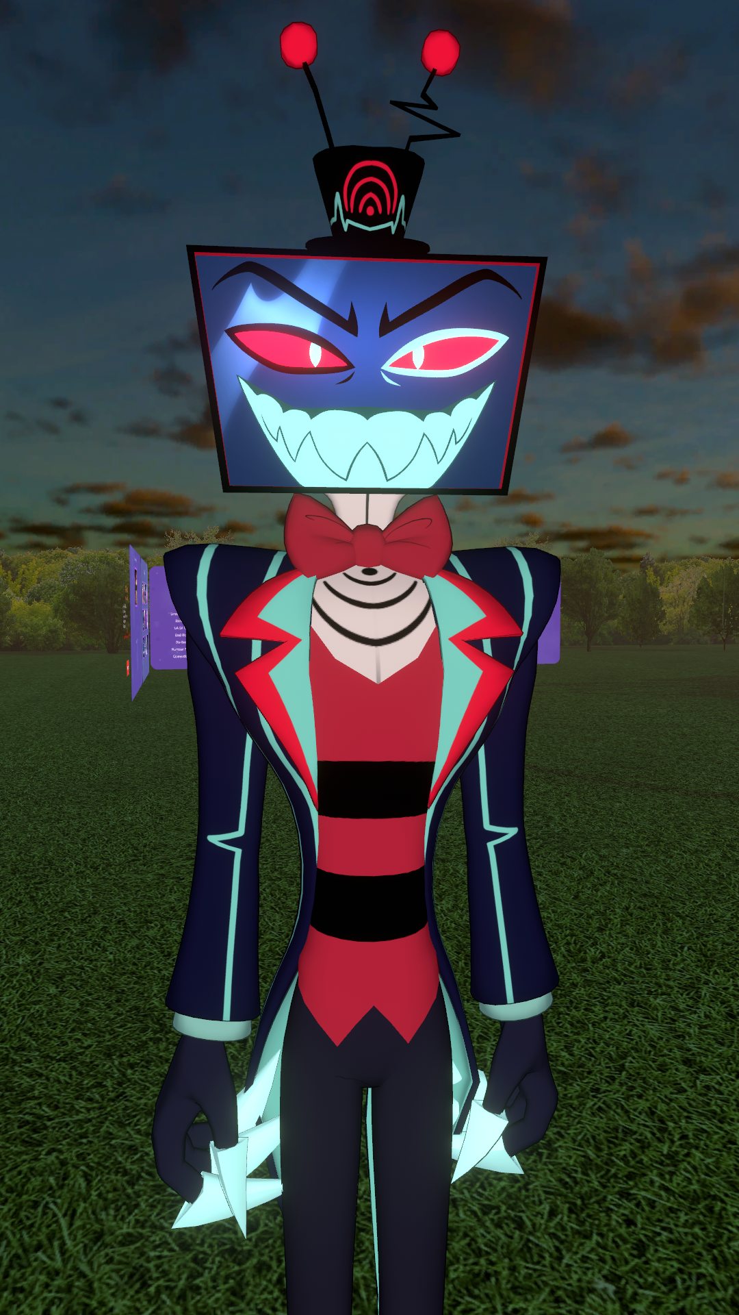 VRChat_2026-01-27_02-41-29.635_1080x1920.png