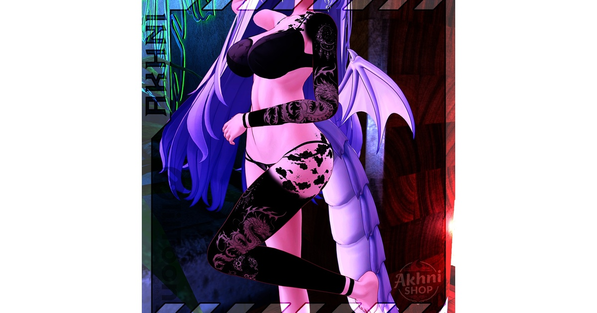 780ae67f-2204-4a8d-be82-7358d61e4ed3-image.png