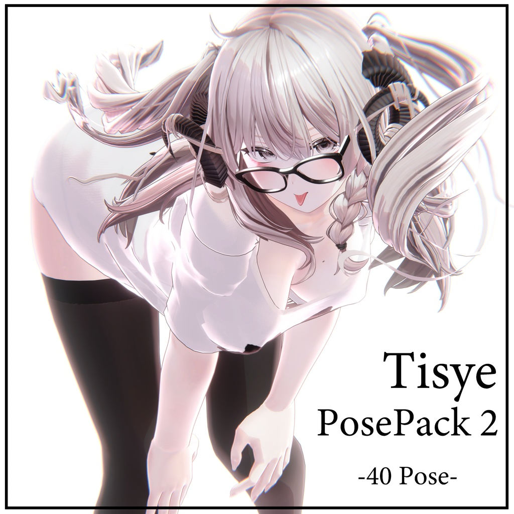 6ea38d34-be5e-4b5e-9ffe-392c8b3af24c-image.png