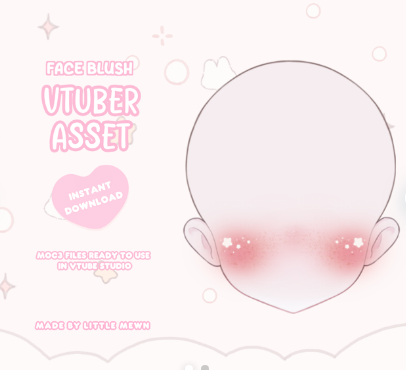 038c5164-eb55-4f37-8d69-c407a62f7d56-image.png