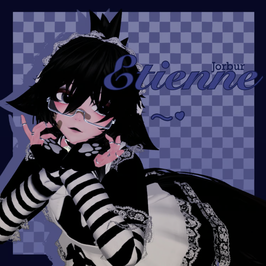 etienne.png
