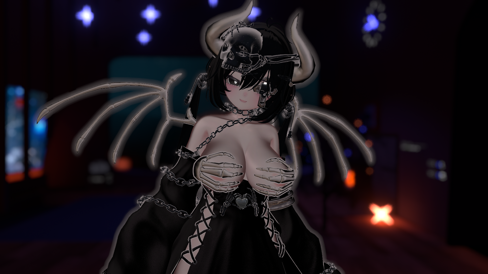 VRChat_2026-01-27_10-46-56.077_1920x1080.png