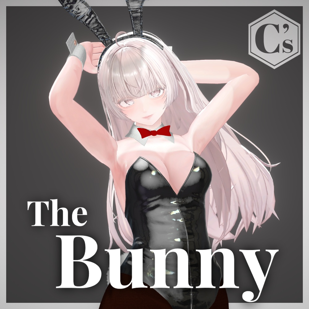 ed5a70d3-0ec5-4ffd-b4d1-46489fd6208f-image.png