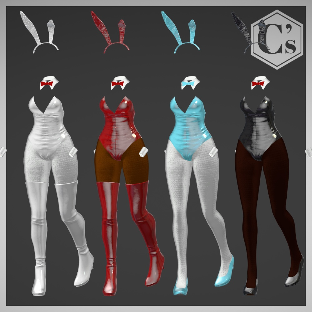 393357b9-102f-4486-a2af-de57e2aa8589-image.png