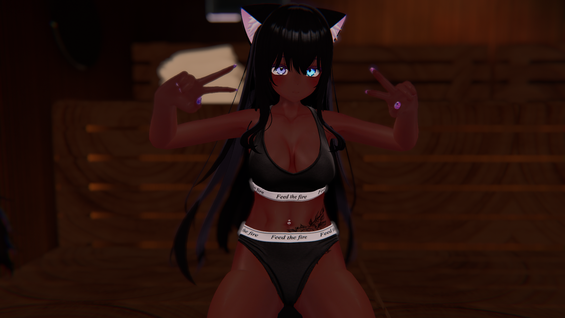 VRChat_2026-01-27_12-15-53.417_1920x1080.png