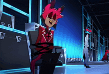 truechara-hazbin-hotel.gif