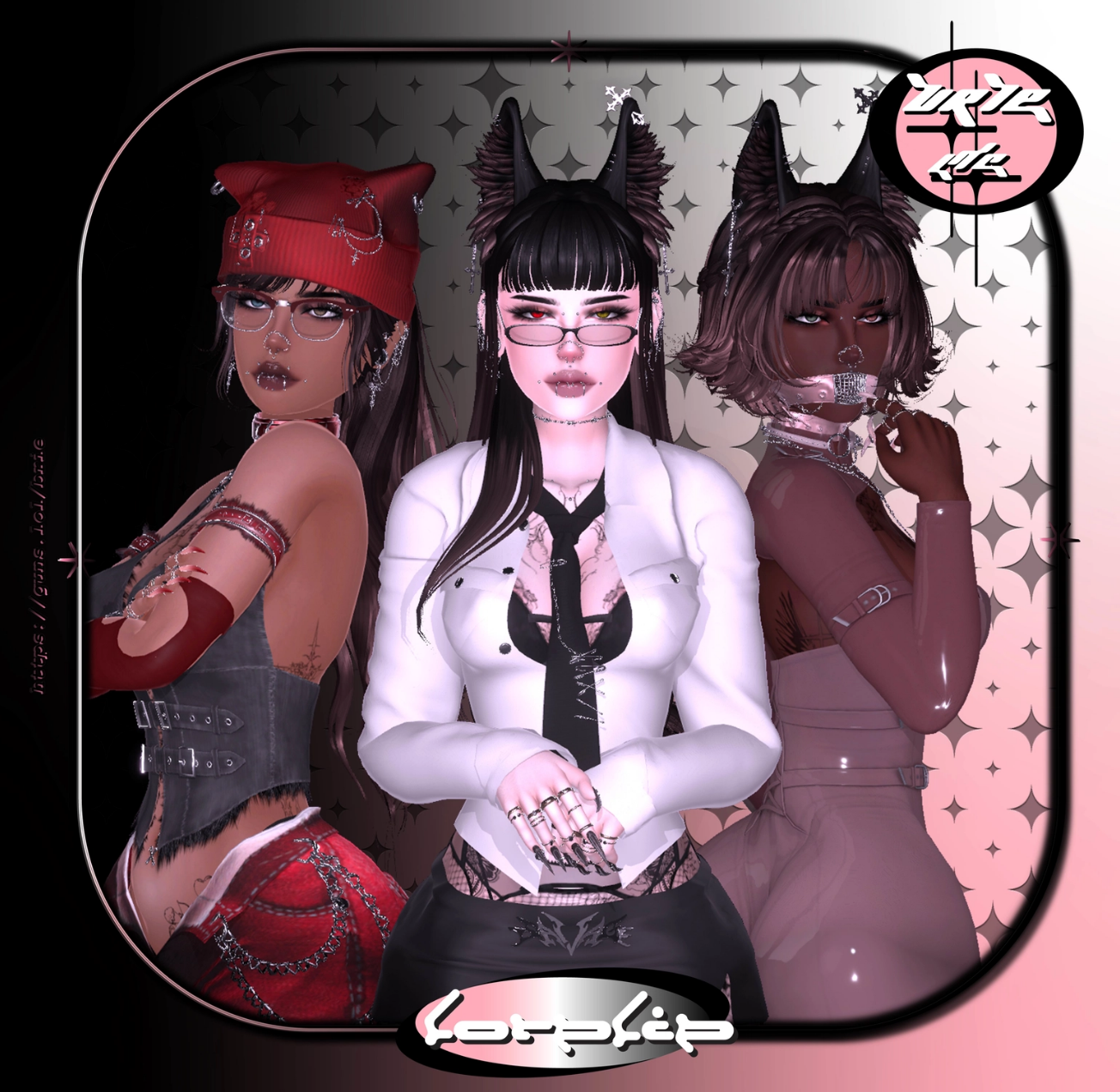 Screenshot 2026-01-27 141642.png