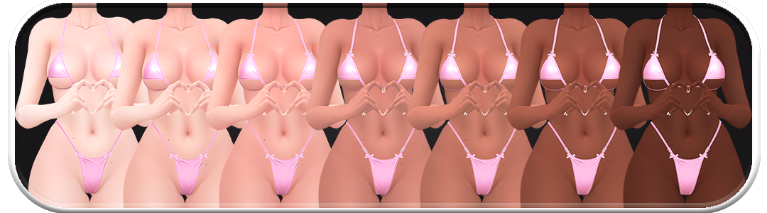 b980c0a7-7ba2-440a-a838-80a78274a970-image.png