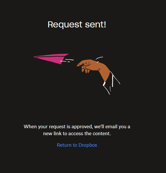 dfeab4a7-df4f-4ae1-8674-32efd240808c-image.png