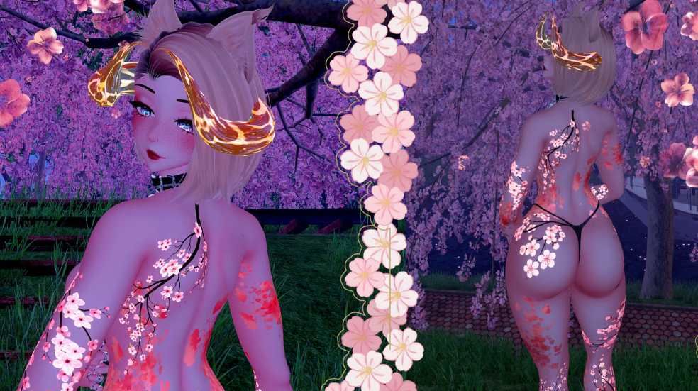 Screenshot 2026-01-27 205551.png