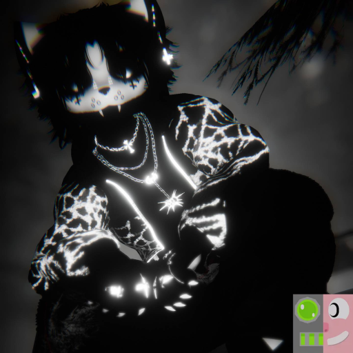 11a4fee4-5b4c-4dea-8d7a-fe9dede439b5-image.png