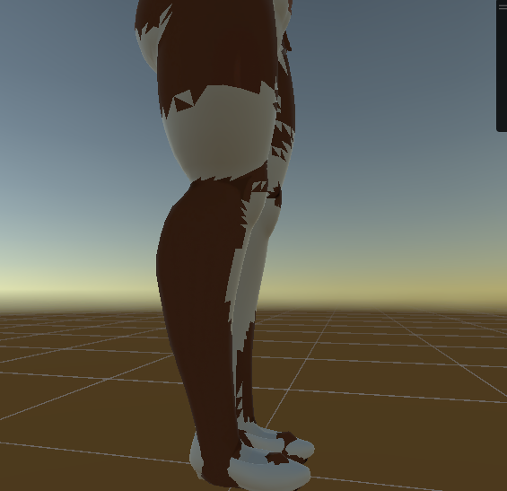 10312f1d-01f0-451a-8dd8-a85c94ba657a-image.png