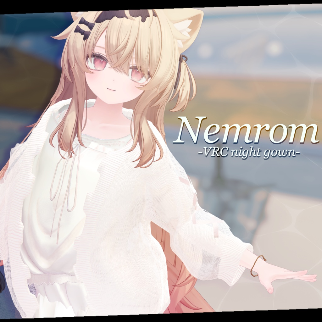 f3f57674-8e44-45be-9e82-a77c1222c039-image.png