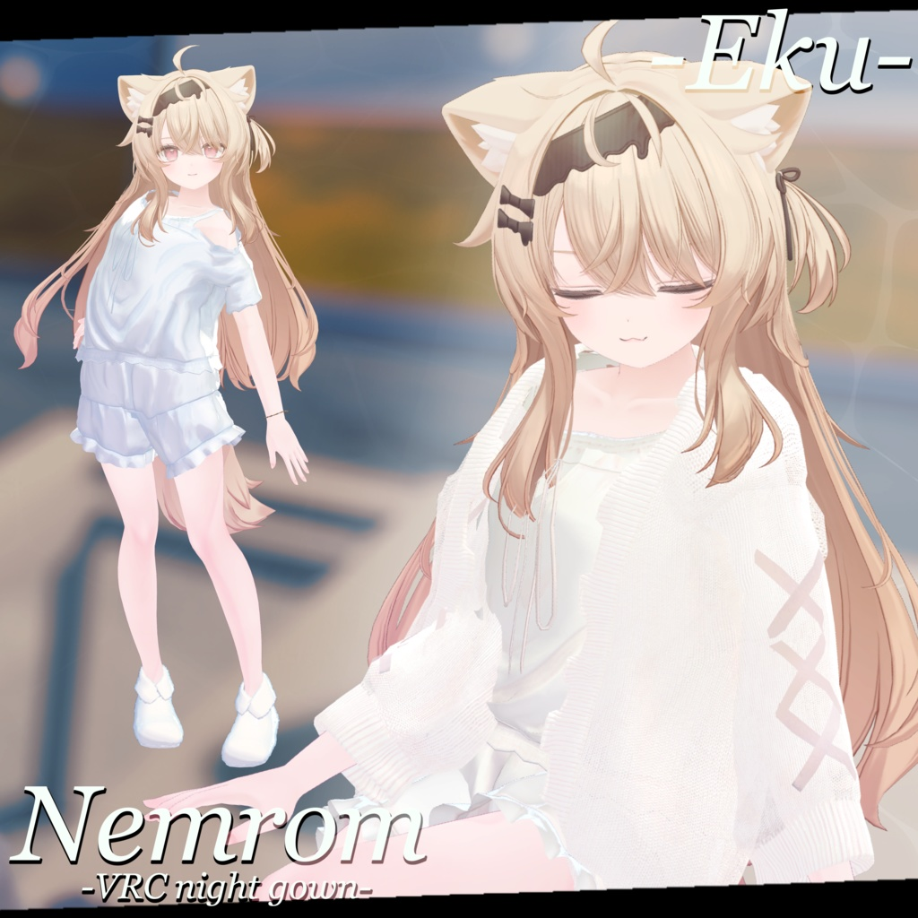 6c8f9afc-9afb-4272-8566-ccb2542a87b8-image.png