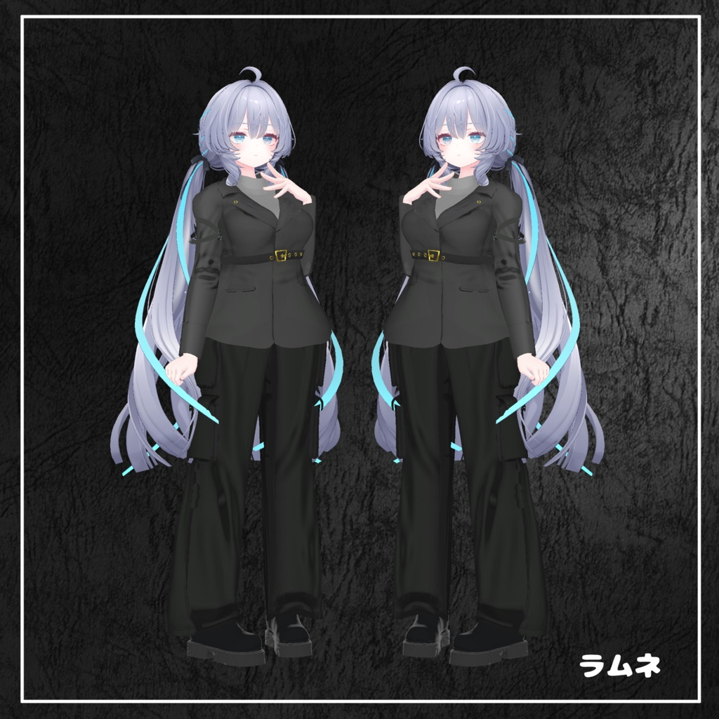 51a0893f-3e6d-421b-a02c-0d9e64754662-image.png