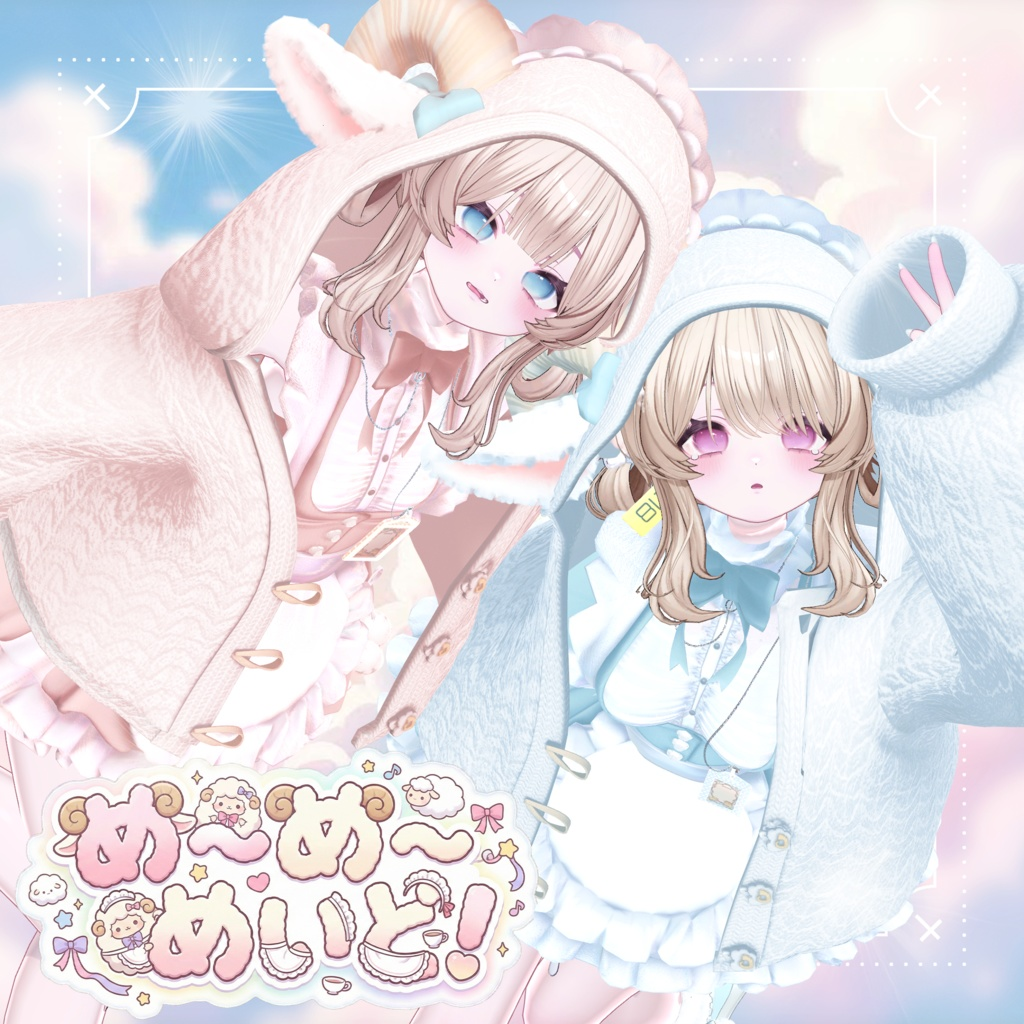 323fd0ea-a31f-4aa4-afa9-bcbd2964813b-image.png