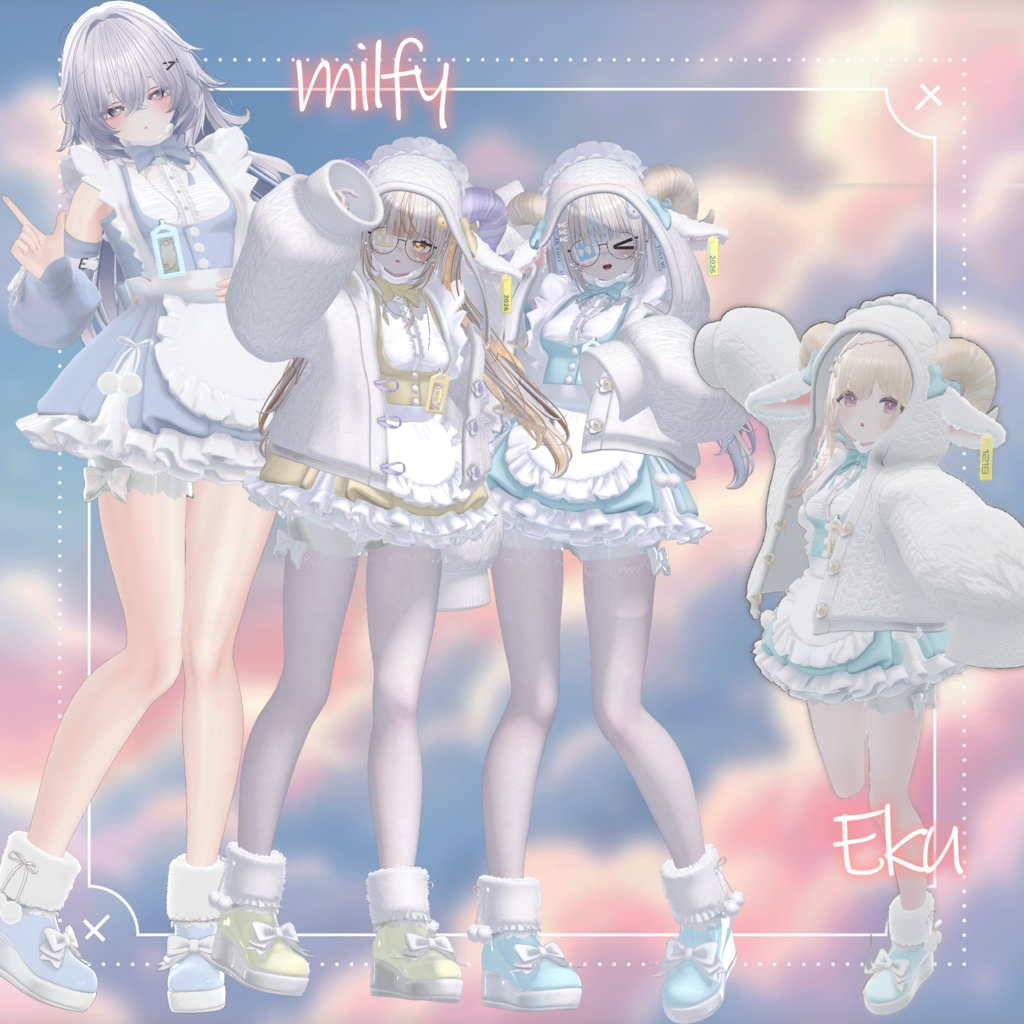 b2bfed05-6abe-4df4-9a37-08fe5d38c9ef-image.png