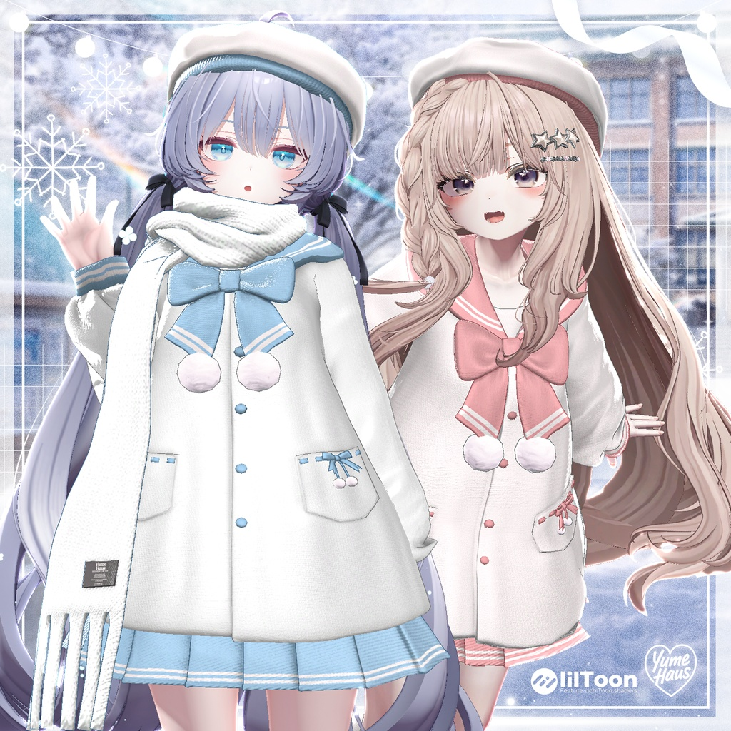 89954b58-fc7c-4f1f-8ae6-5fcb5d0889c4-image.png