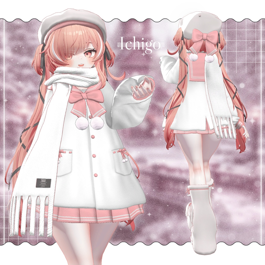 eda8270a-bebb-4dc9-8305-4147599e3cae-image.png