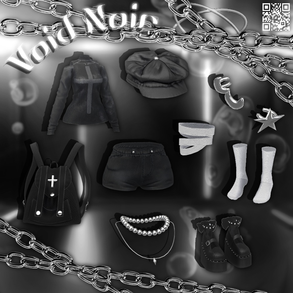 6f890b72-a4a7-4a6a-ae8c-c39d65052c43-image.png