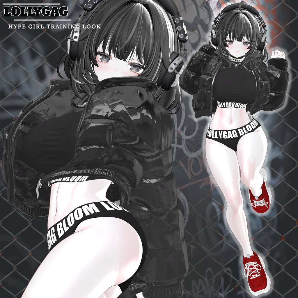 fe0971fd-867f-4835-863e-8288597f33c3-image.png