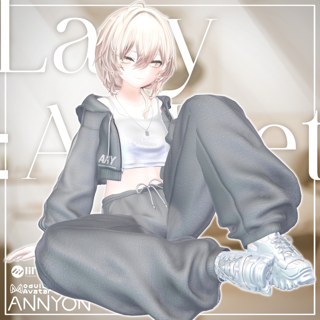 01f6f799-7c7f-4ba1-8fc4-5f83356dfb68-image.png