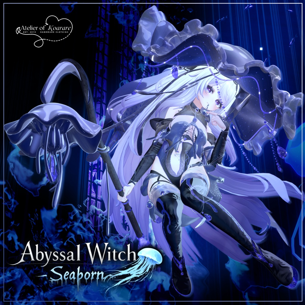 8404421d-6953-4672-a61c-a6bcf98efcf0-image.png