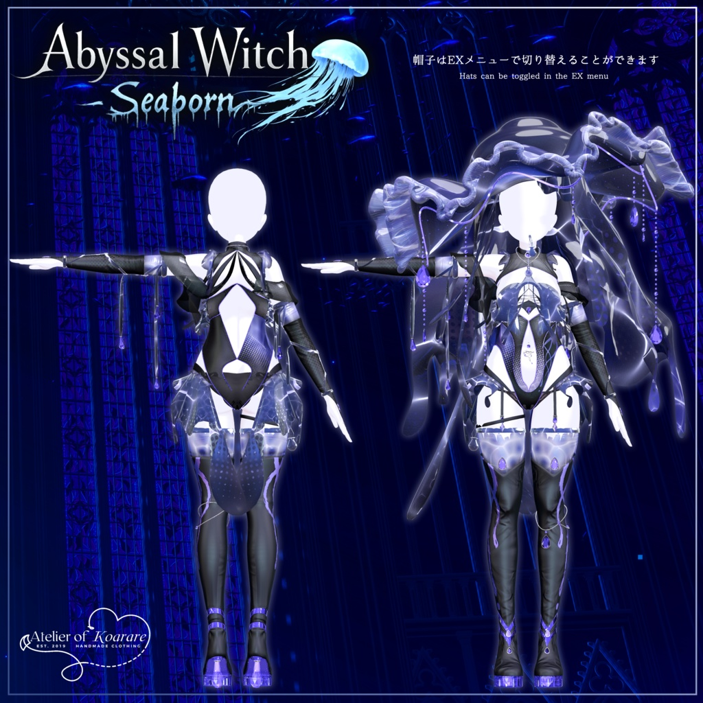 72958627-3d08-4811-90b9-2e4dfa727744-image.png