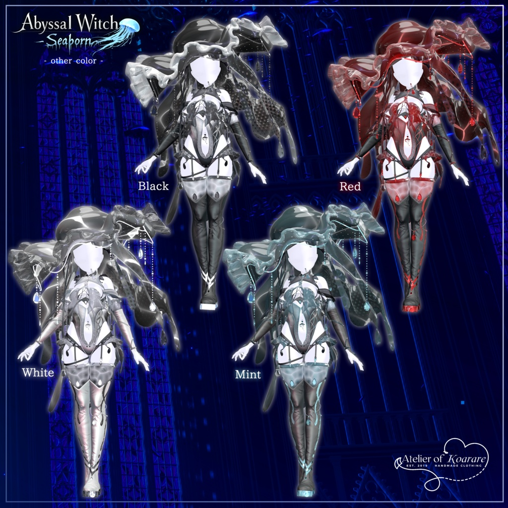 d8cdabd2-53dd-4d2f-a356-53350414b738-image.png