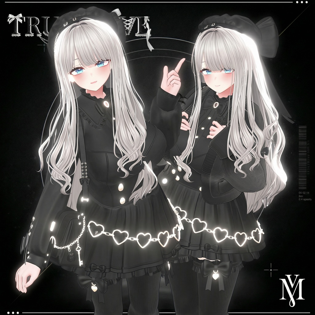 ba908326-c889-46e9-ae8a-3c9762c7ea5a-image.png