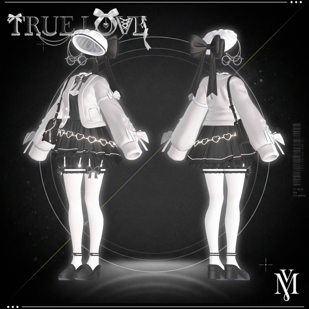 5936a7cd-1b08-41aa-a07c-b95891d2a6b2-image.png